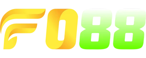 Loto188: Đăng nhập chơi loto188 thưởng 88k - Đăng ký ngay🔥 4 6 1750487767002 slide