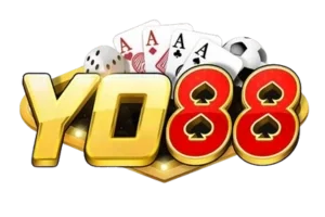 Loto188: Đăng nhập chơi loto188 thưởng 88k - Đăng ký ngay🔥 18 6 1750501470642 slide