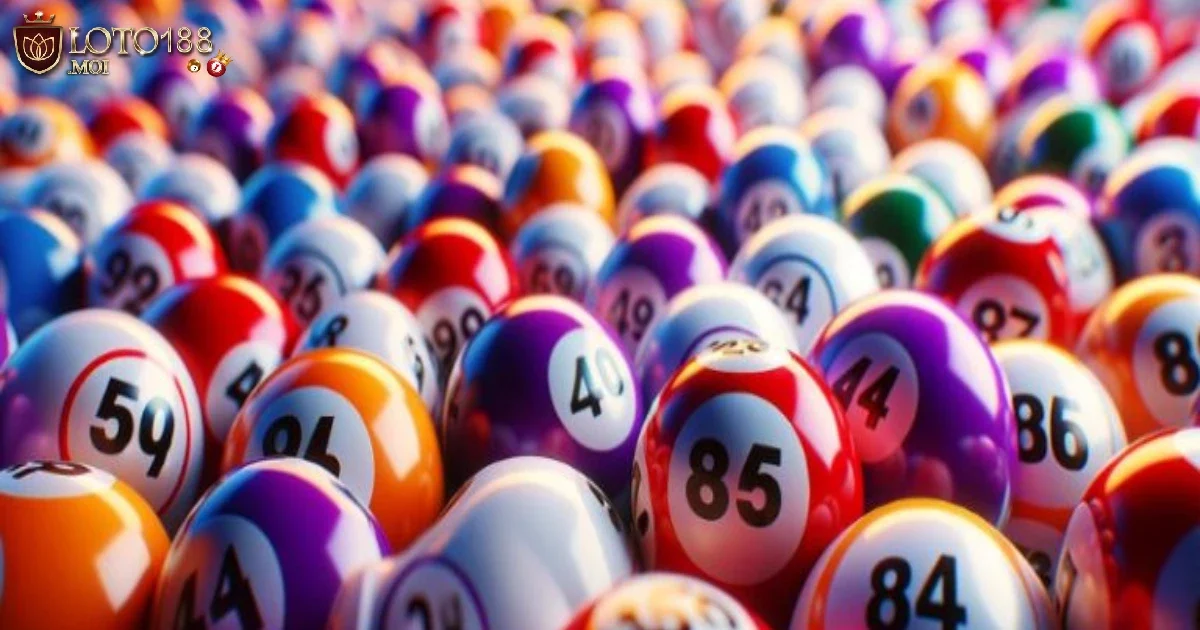 1 Điểm Lô Bao Nhiêu Tiền? Cách Tính Giá Và Tỷ Lệ Ăn Loto188 2 Điểm Lô Là Gì? Quy Tắc Tính Tiền Và Cách Đặt Cược Chính Xác