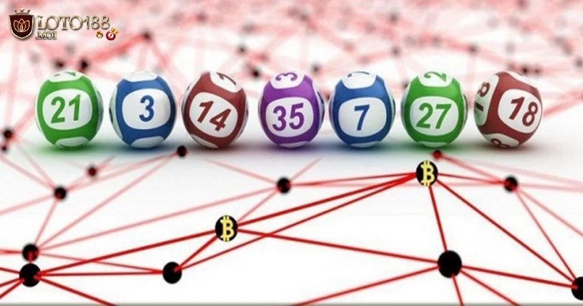 1 Điểm Lô Bao Nhiêu Tiền? Cách Tính Giá Và Tỷ Lệ Ăn Loto188 3 Cách Đặt Cược Điểm Lô Chính Xác