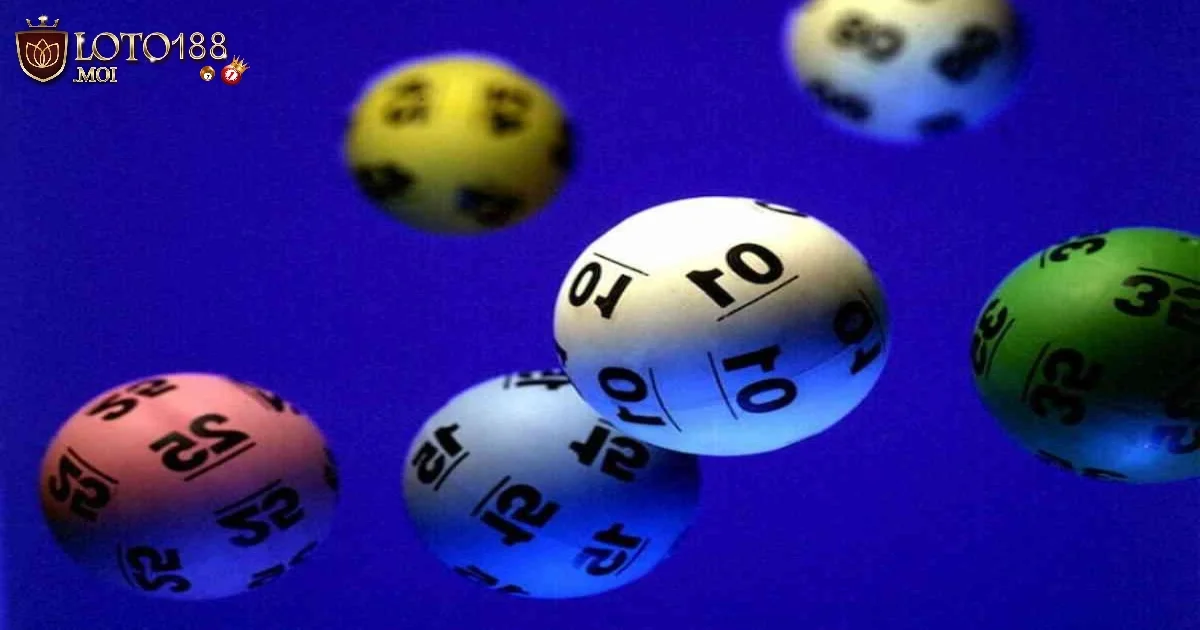 1 Điểm Lô Bao Nhiêu Tiền? Cách Tính Giá Và Tỷ Lệ Ăn Loto188 4 Tỷ Lệ Ăn Thưởng Với 1 Điểm Lô Bao Nhiêu Tiền Tại Nhà Cái Loto188