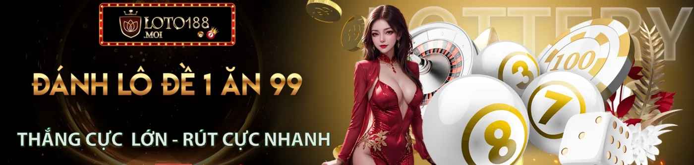 Loto188: Đăng nhập chơi loto188 thưởng 88k - Đăng ký ngay🔥 27 Logo Loto188