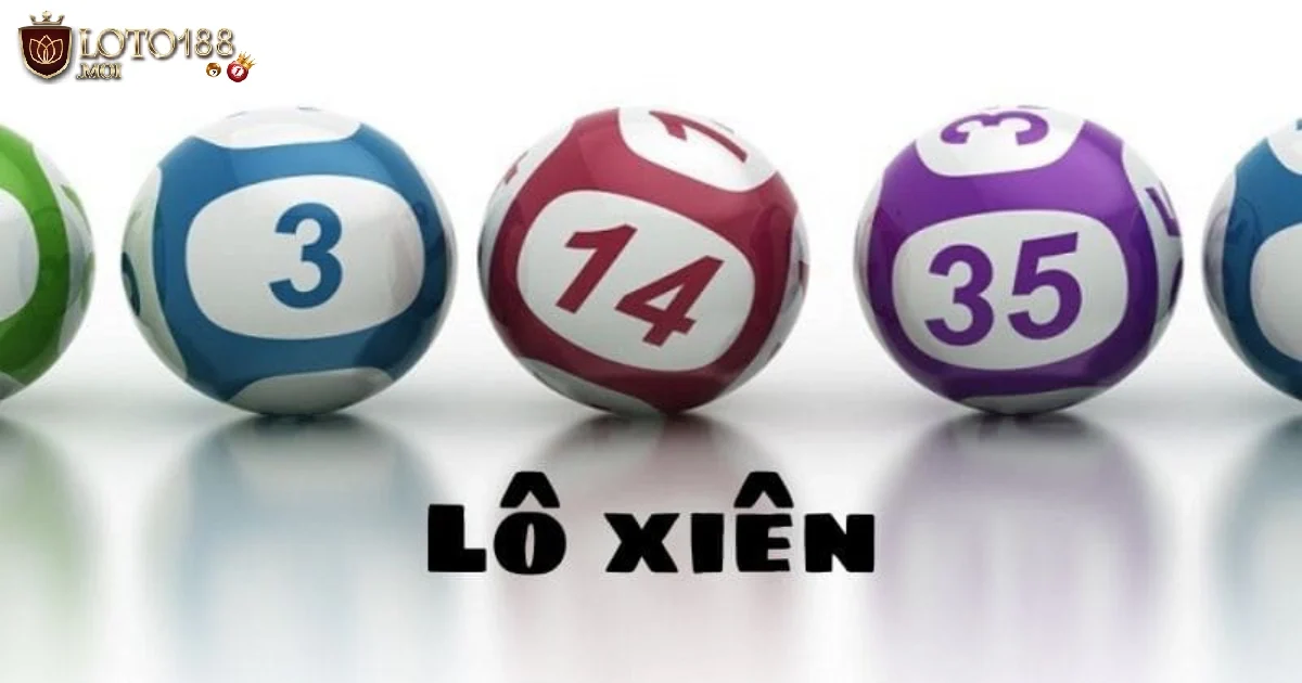 Cách đánh lô xiên 2 hiệu quả: Bí kíp ăn thông từ cao thủ 2 Lô Xiên 2 Là Gì? Tìm Hiểu Quy Tắc Chọn Số Chính Xác