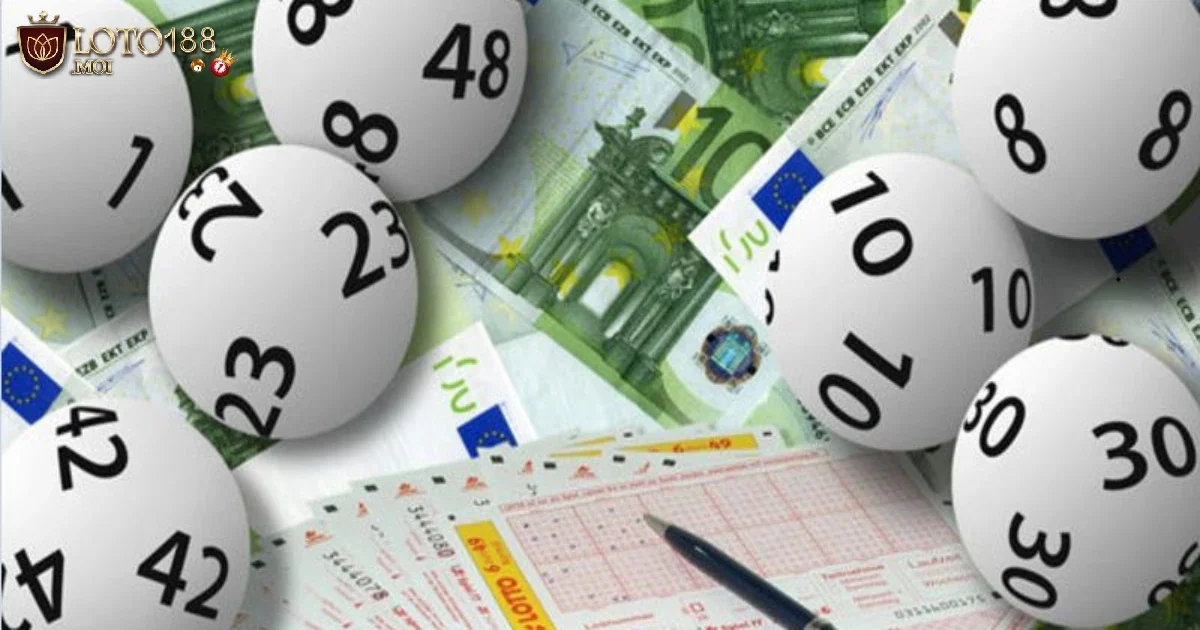 Cách Tính Tiền Số Đề: Công Thức Trả Thưởng Chuẩn Loto188 2 Cách Tính Tiền Số Đề Là Gì? Tìm Hiểu Các Quy Tắc Cơ Bản
