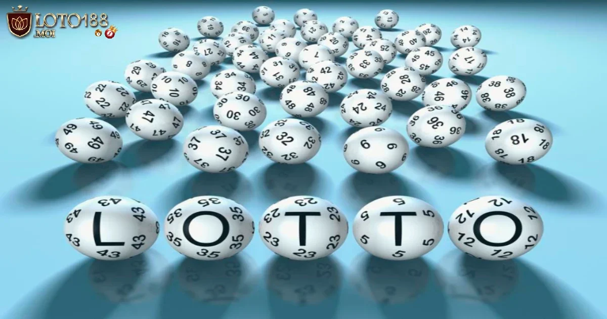 Cách Tính Tiền Số Đề: Công Thức Trả Thưởng Chuẩn Loto188 3 Các Loại Cược Trong Số Đề