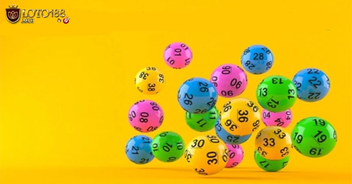 Đề Về Kép Hôm Sau Đánh Con Gì? Mẹo Chọn Số Tại Loto188 2 Đề Về Kép Hôm Sau Đánh Con Gì? Quy Tắc Dự Đoán Khi Chọn Số