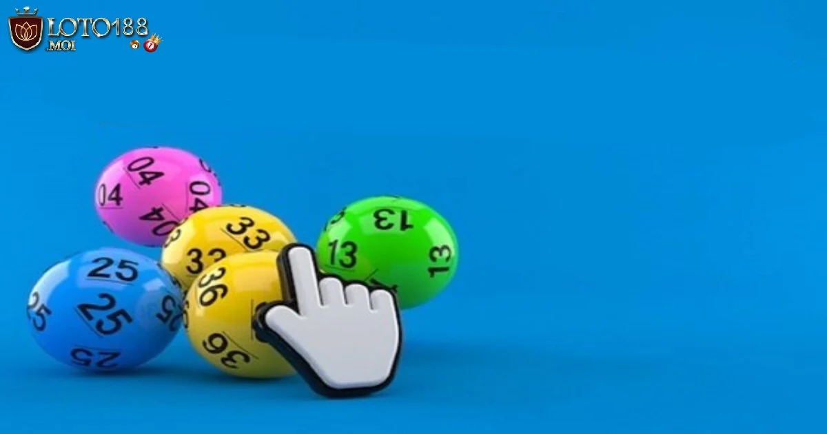 Đề Về Kép Hôm Sau Đánh Con Gì? Mẹo Chọn Số Tại Loto188 3 Quy Tắc Dự Đoán Khi Chọn Số