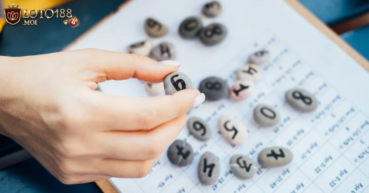 Đề Về Kép Hôm Sau Đánh Con Gì? Mẹo Chọn Số Tại Loto188 4 Bí Quyết Phân Tích Kết Quả Trước Để Dự Đoán Số Chính Xác