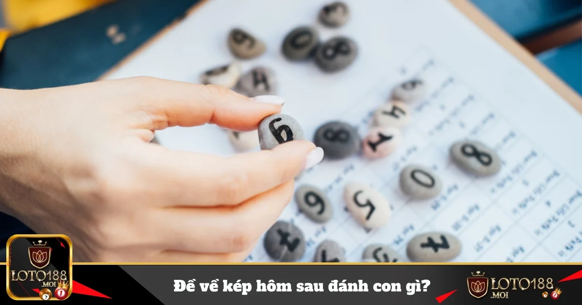 de ve kep hom sau danh con gi 4