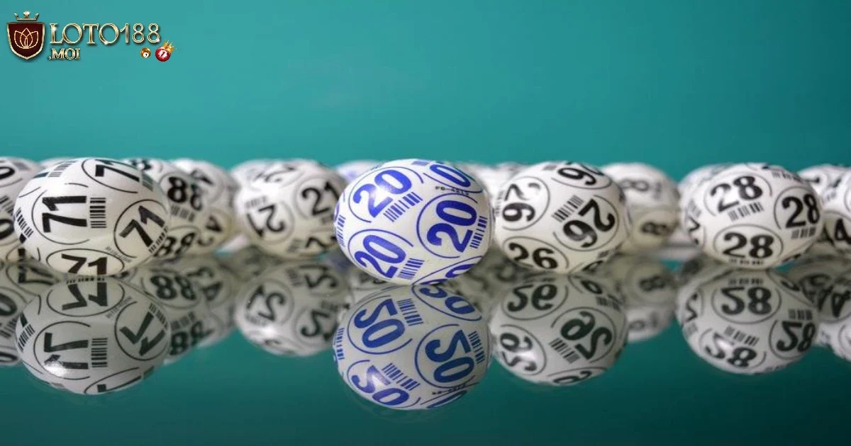 Đề Về Kép Hôm Sau Đánh Lô Gì? Bí Kíp Soi Cầu Chuẩn Loto188 2 Đề Về Kép Hôm Sau Đánh Lô Gì? Phân Tích Kết Quả Để Chọn Số Chính Xác