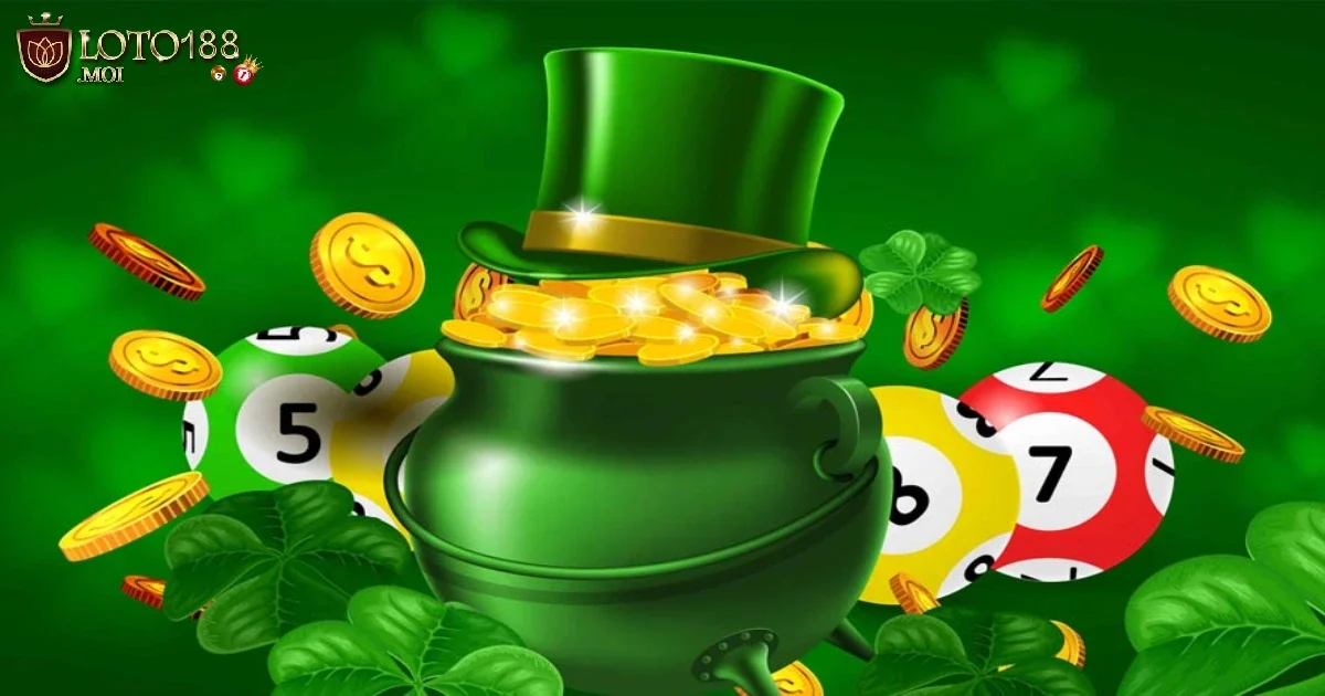 Đề Về Kép Hôm Sau Đánh Lô Gì? Bí Kíp Soi Cầu Chuẩn Loto188 3 Những Lưu Ý Khi Chọn Số Đề Về Kép