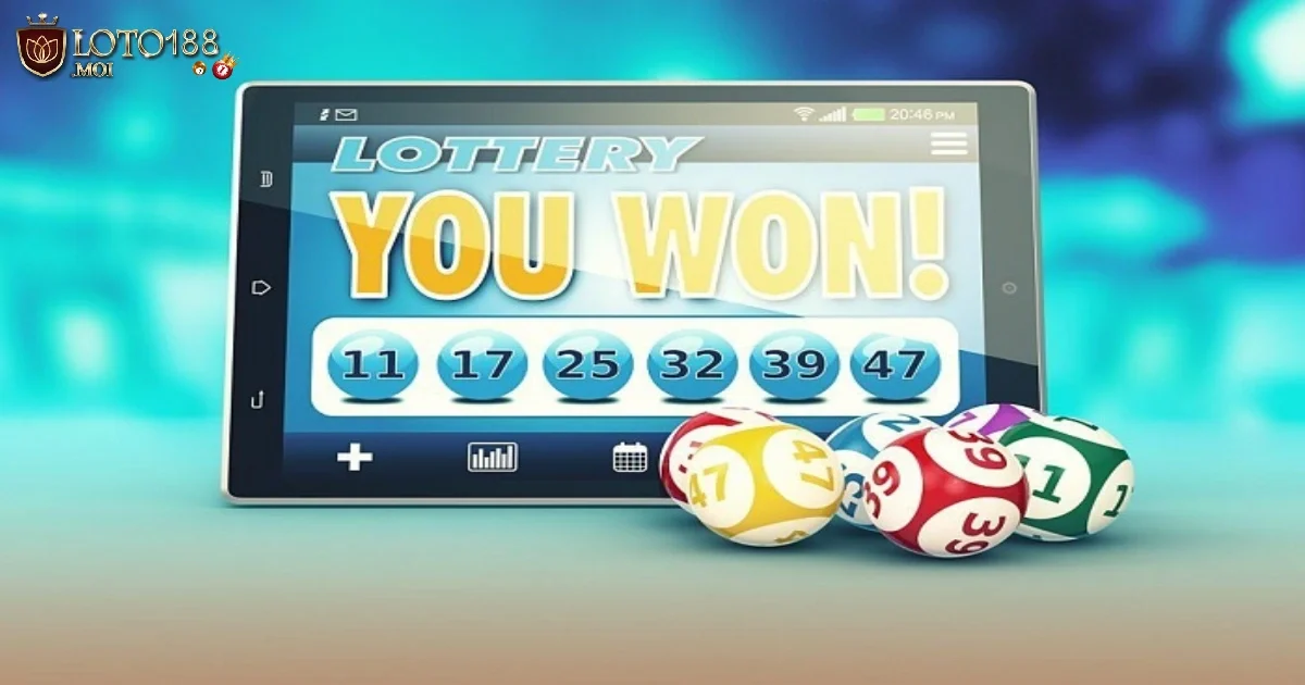 Đề Về Kép Hôm Sau Đánh Lô Gì? Bí Kíp Soi Cầu Chuẩn Loto188 4 Bí Quyết Tăng Tỷ Lệ Trúng Với Dự Đoán Số Lô Sau Khi Đề Về Kép