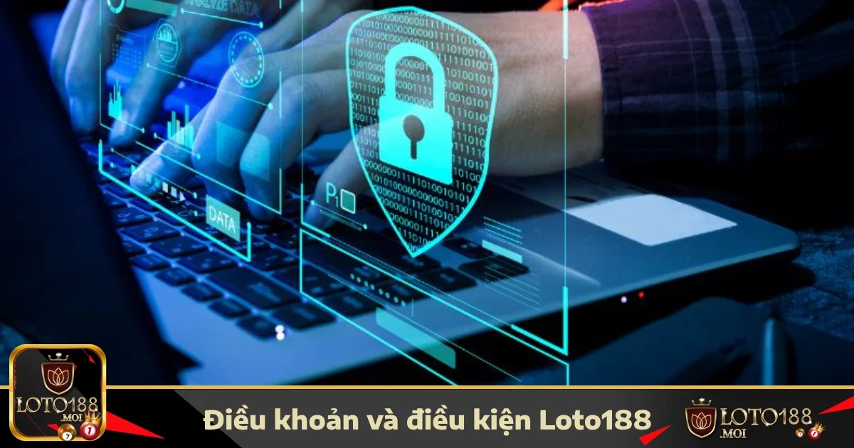 Điều Khoản Và Điều Kiện 2 Chính sách giao dịch: Nạp tiền và rút tiền tại LOTO188
