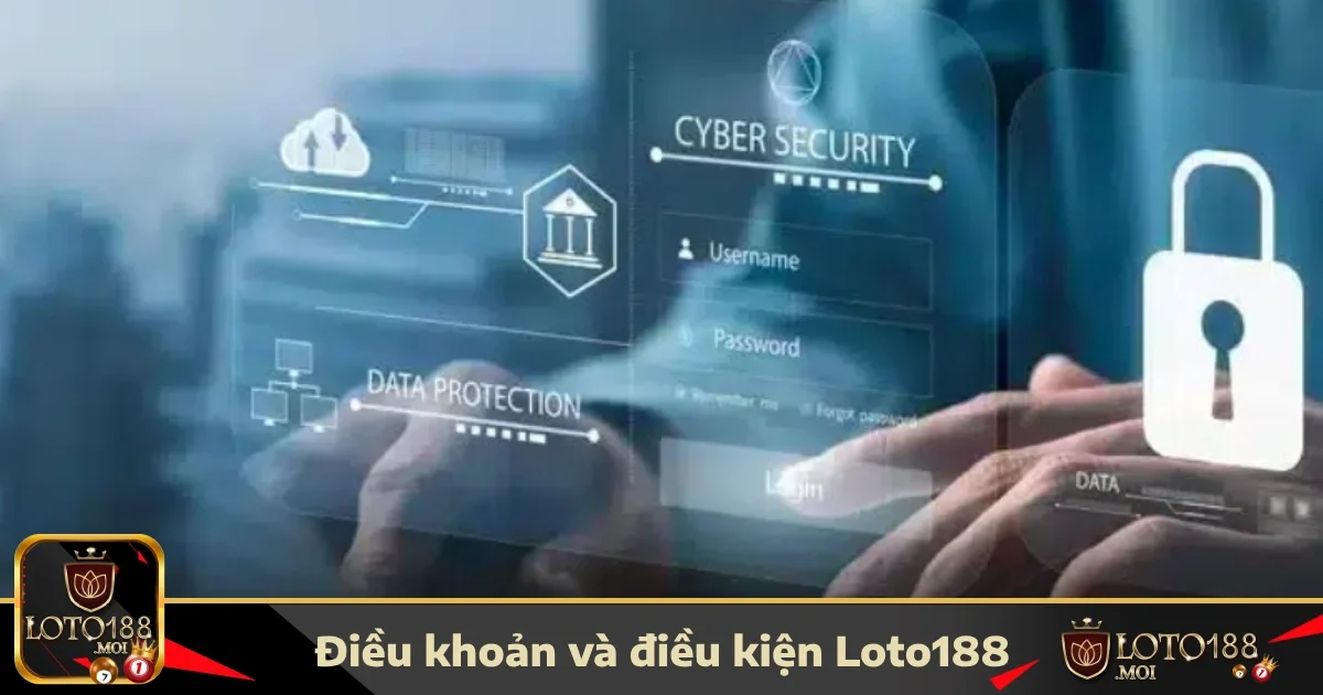 Điều Khoản Và Điều Kiện 3 Quyền lợi và trách nhiệm của người chơi khi tham gia tại LOTO188