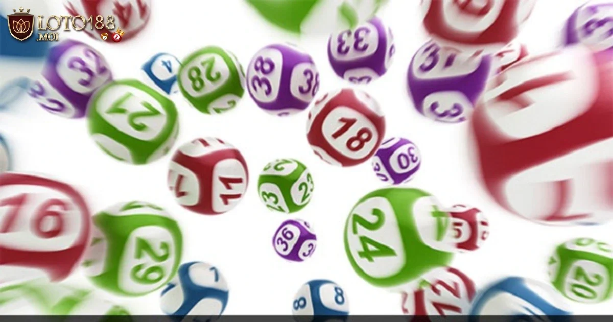 Lô Rơi Lâu Nhất Bao Nhiêu Ngày? Bí Quyết Soi Cầu Loto188 2 Lô Rơi Lâu Nhất Bao Nhiêu Ngày? Ý Nghĩa Trong Cá Cược Tại Nhà Cái Loto188