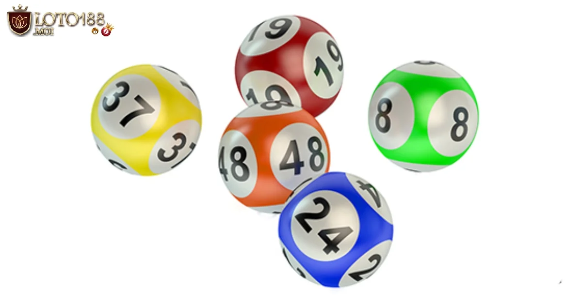 Lô Rơi Lâu Nhất Bao Nhiêu Ngày? Bí Quyết Soi Cầu Loto188 4 Phân Tích Thống Kê Lô Rơi Để Gia Tăng Tỷ Lệ Thắng