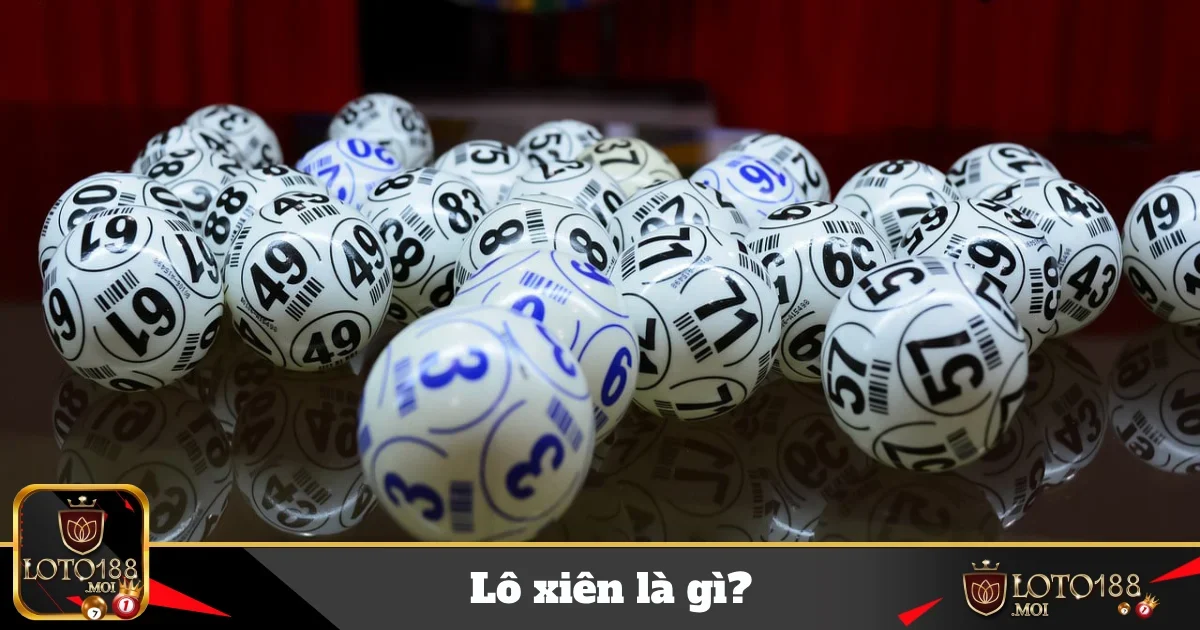 lo xien la gi 4