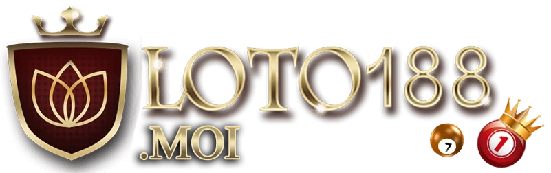 loto188.in