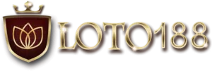 Loto188: Đăng nhập chơi loto188 thưởng 88k - Đăng ký ngay🔥 25 Nổ hũ thần tài