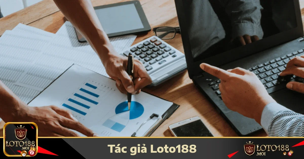 Tác Giả Loto188 2 Những cải tiến độc đáo mà James Anderson mang lại cho LOTO188