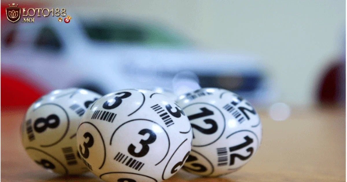 Khi nhắc đến tịch số đề là gì tại Loto188, chúng ta thường liên tưởng đến một loại bảng thống kê hoặc hình thức ghi chép các con số đã xuất hiện trong các phiên xổ số trước đó.