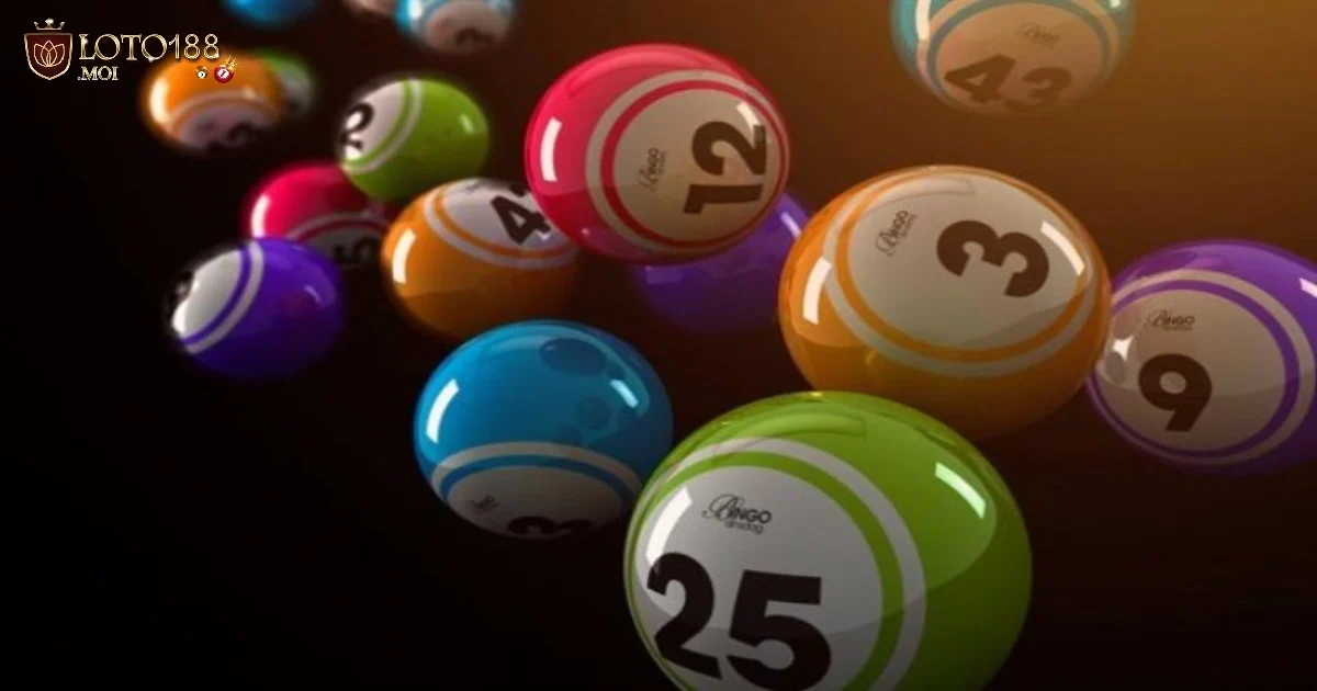 Xỉu Chủ Là Gì? Cách Đánh Xỉu Chủ Loto188 Dễ Trúng Nhất 2 Xỉu Chủ Là Gì? Những Điểm Nổi Bật Của Loại Hình Cược Này