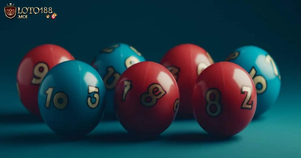 Xỉu Chủ Là Gì? Cách Đánh Xỉu Chủ Loto188 Dễ Trúng Nhất 3 Chiến lược chơi xỉu chủ hiệu quả