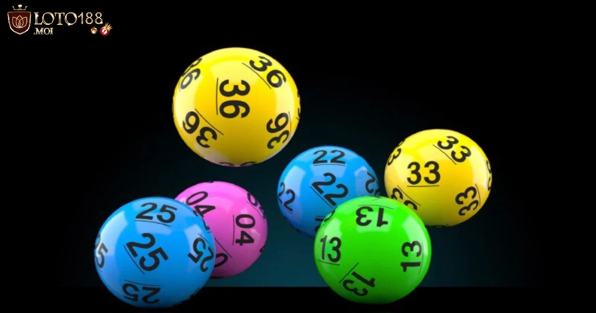 Xỉu Chủ Là Gì? Cách Đánh Xỉu Chủ Loto188 Dễ Trúng Nhất 4 Phân Tích Lịch Sử Kết Quả Để Chọn Xỉu Chủ Chính Xác