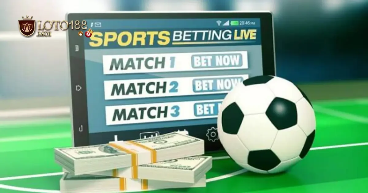 Odds Malaysia