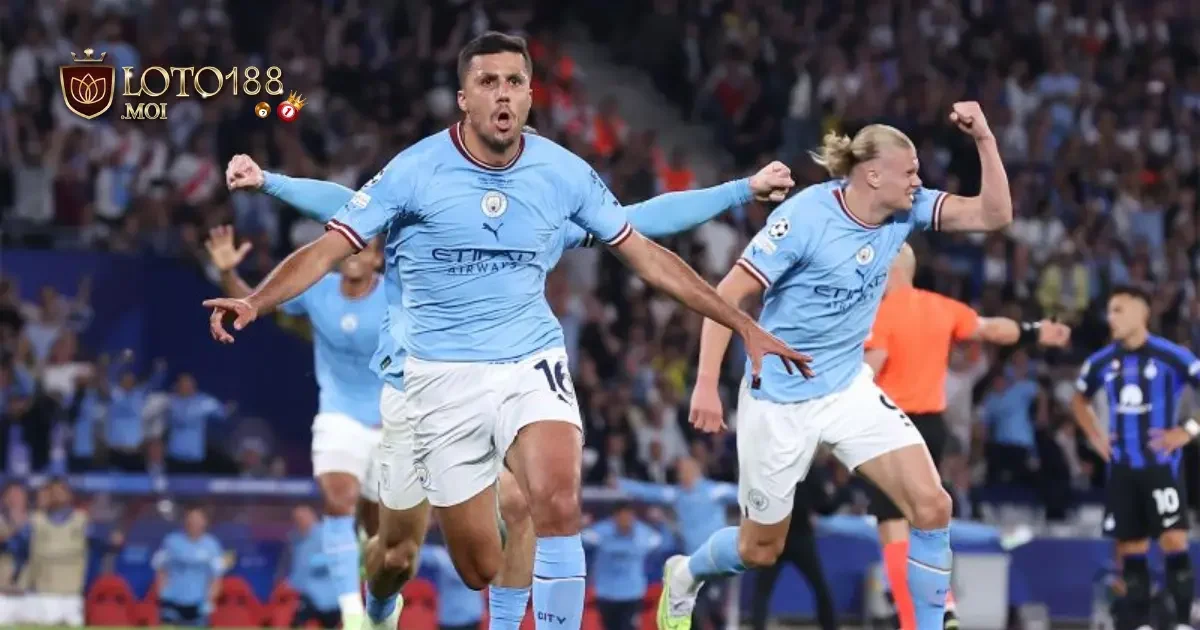 Soi Kèo C1 Champions League – Nhận Định Kèo Nhà Cái Cực Hay 4 Ảnh hưởng của sân khách & sân nhà đến kết quả trận đấu