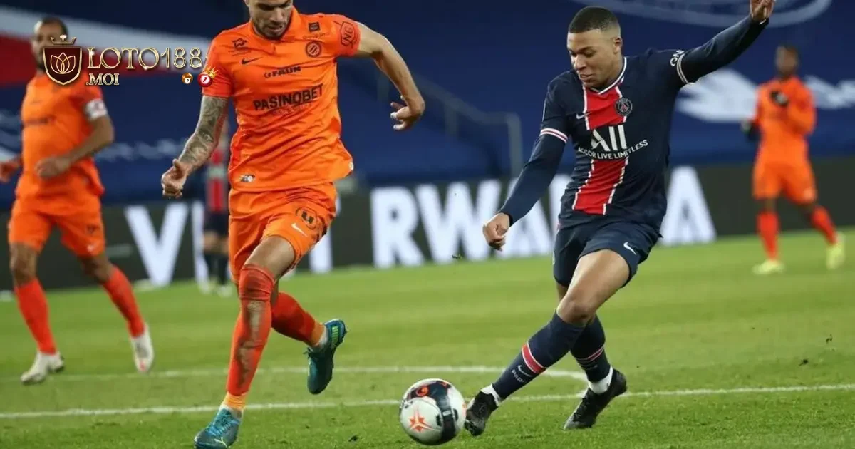 Soi Kèo Ligue 1 – Nhận Định Tỷ Lệ Kèo Bóng Đá Pháp Đêm Nay 3 Tâm lý thi đấu và phong độ