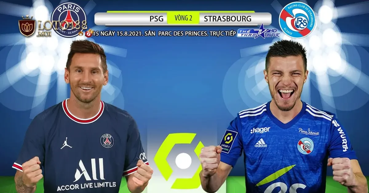 Soi Kèo Ligue 1 – Nhận Định Tỷ Lệ Kèo Bóng Đá Pháp Đêm Nay 4 Tại sao Ligue 1 có tỷ lệ tài xỉu biến động lớn?