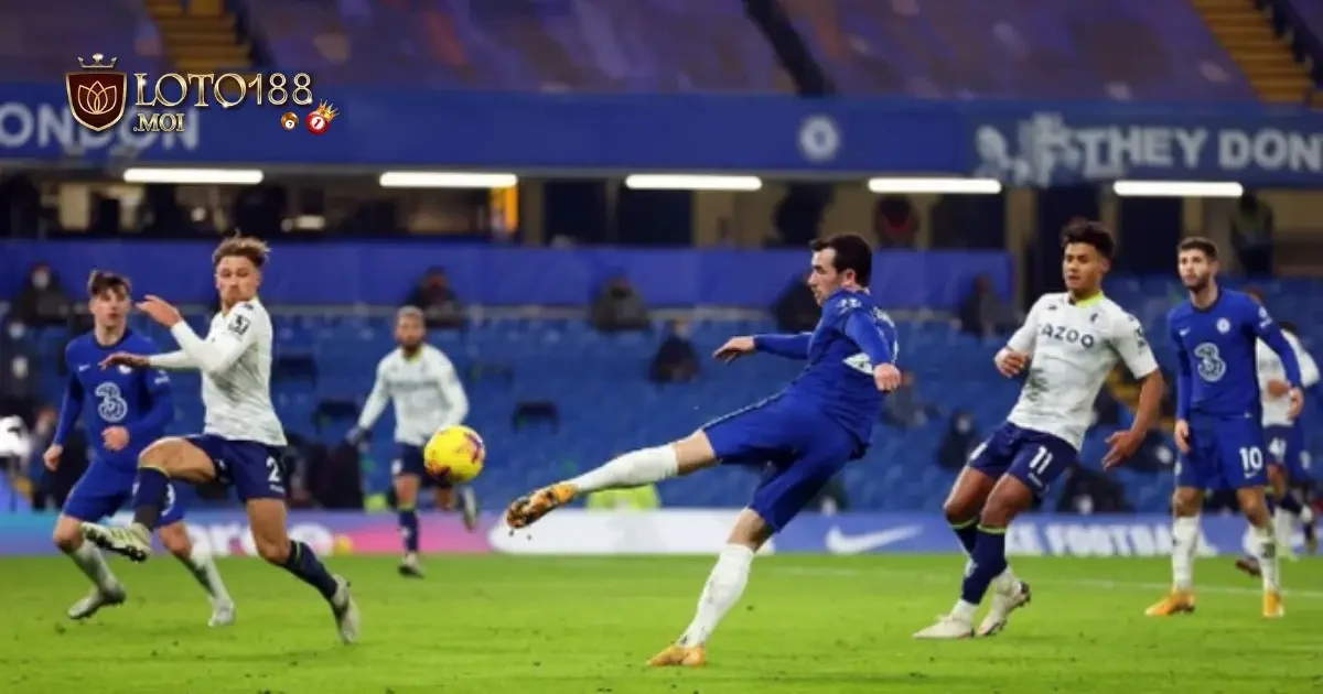 Soi Kèo Ngoại Hạng Anh – Nhận Định Premier League Chuẩn Nhất 4 Tại sao Ngoại Hạng Anh có biến động kèo mạnh nhất?