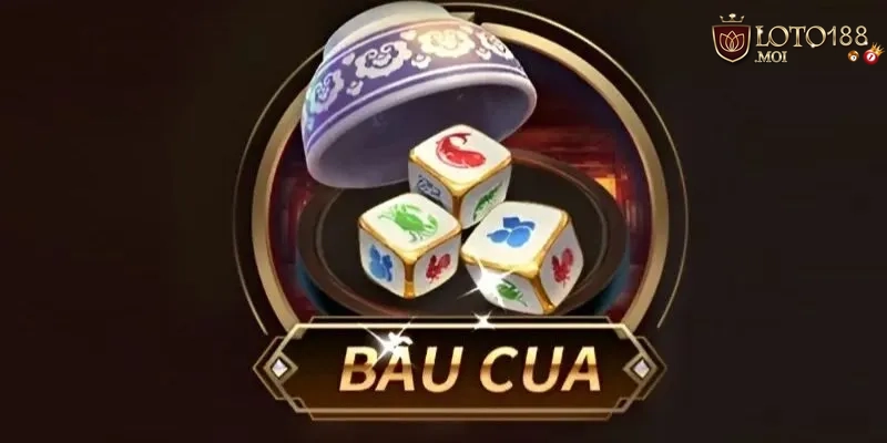 Bầu Cua 1s Loto188 – Thắng Lớn Chỉ Trong Chớp Mắt 2 (Ảnh 2: Bảng tỷ lệ trả thưởng chi tiết các loại cược bầu cua 1s Loto188)