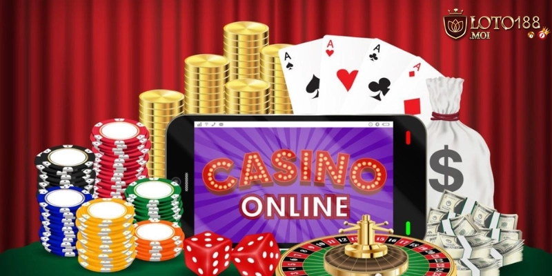 BBin Gaming Loto188 Sảnh Cược Với Tỷ Lệ Thưởng x100 Đỉnh Cao 4 (Ảnh 4: Chứng nhận uy tín và các giải thưởng iGaming danh giá của BBIN và Loto188 năm 2026)