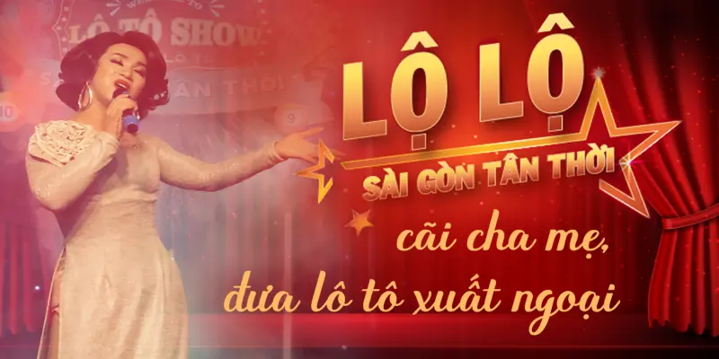 Lịch sử hình thành và hành trình phát triển