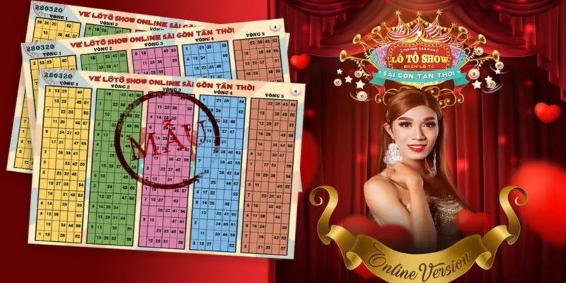 Kêu Lô Tô Từ 1 Đến 9 – Chiến Thuật Thống Kê Và Kinh Nghiệm Trúng Lô 2 Giới thiệu kêu lô tô từ 1 đến 9