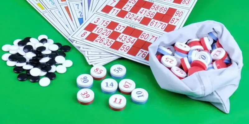 Kêu Lô Tô Từ 1 Đến 9 – Chiến Thuật Thống Kê Và Kinh Nghiệm Trúng Lô 3 Tại sao nên kêu lô từ 1 đến 9?