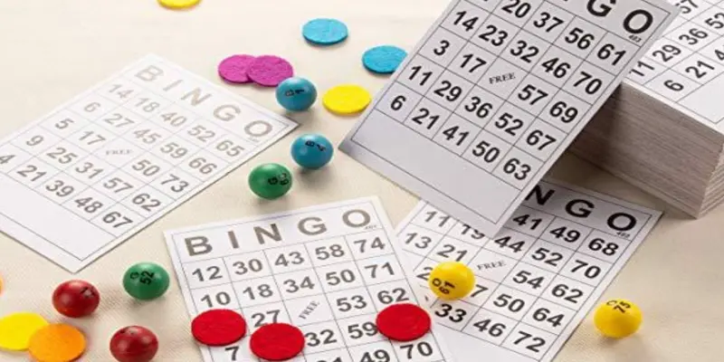 Kêu Lô Tô Từ 1 Đến 9 – Chiến Thuật Thống Kê Và Kinh Nghiệm Trúng Lô 4 Kinh nghiệm tăng cơ hội trúng lô khi kêu từ 1 đến 9