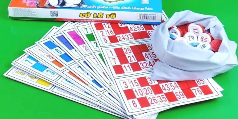 Kêu Lô Tô Từ 1 Đến 9 – Chiến Thuật Thống Kê Và Kinh Nghiệm Trúng Lô 1 Kêu Lô Tô Từ 1 Đến 9 – Chiến Thuật Thống Kê Và Kinh Nghiệm Trúng Lô