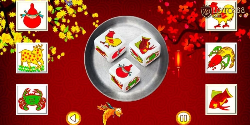Bầu Cua 1 Phút Loto188 – Đấu Trí Siêu Tốc, Nhận Tiền Liền Tay 4 (Ảnh 4 - Biểu đồ minh họa quản lý vốn Flat Bet vs cược tăng dần qua 50 vòng chơi)