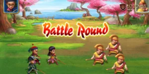 Kungfu Loung Loto188: Game nổ hũ 3D với tỷ lệ RTP 97.5%