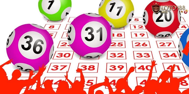 (Ảnh 2: Giao diện đặt cược 12 con giáp loto188 trên điện thoại)