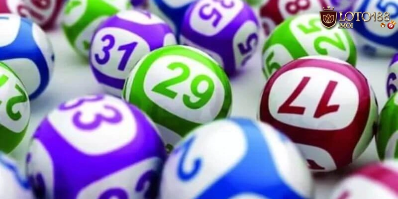 (Ảnh 3: Biểu đồ tần suất xuất hiện 12 con giáp loto188 trong 60 phiên gần nhất)