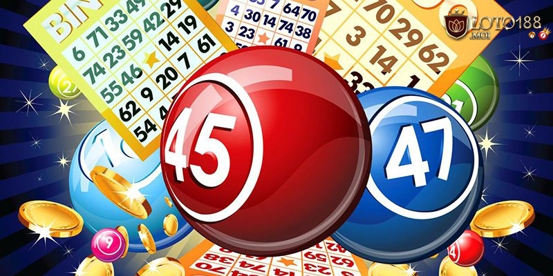(Ảnh 4: Giao diện hỗ trợ khách hàng và lịch sử giao dịch trên Loto188)