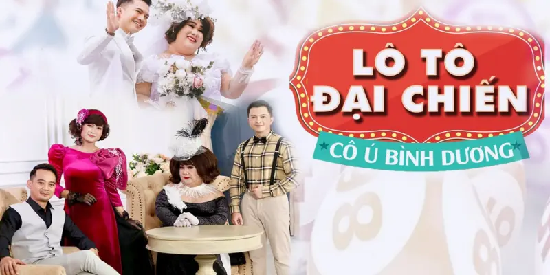 Lô Tô Cô Ú – Hướng Dẫn Chơi Và Chiến Thuật Trúng Lô Hiệu Quả 2 Giới thiệu về lô tô Cô Ú