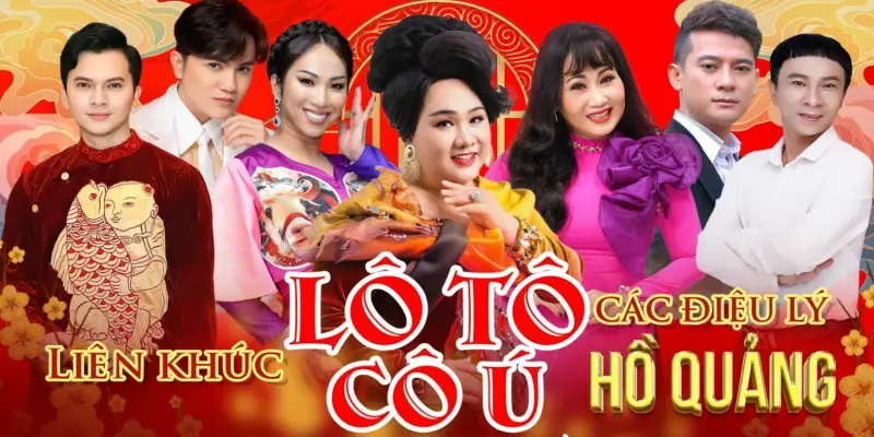 Lô Tô Cô Ú – Hướng Dẫn Chơi Và Chiến Thuật Trúng Lô Hiệu Quả 3 Cách chơi lô tô Cô Ú hiệu quả