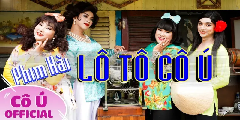 Lô Tô Cô Ú – Hướng Dẫn Chơi Và Chiến Thuật Trúng Lô Hiệu Quả 4 Quản lý vốn và chiến lược dài hạn