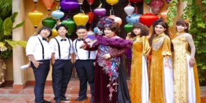 Lô Tô Cô Ú – Hướng Dẫn Chơi Và Chiến Thuật Trúng Lô Hiệu Quả