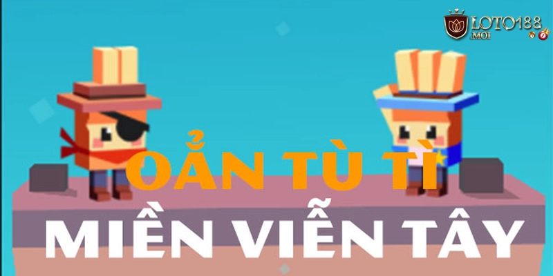 Mẹo Chơi Oẳn Tù Tì Loto188 Luôn Thắng Từ Các Cao Thủ 1 (Ảnh 1) Giao diện game oẳn tù tì Loto188 - màn hình chọn lựa Búa, Kéo, Bao